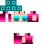 pmcskin3d-steve (16).png