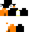 pmcskin3d-steve (17).png