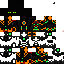 pmcskin3d-steve (18).png