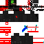 pmcskin3d-steve (2).png