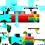 pmcskin3d-steve (20).png