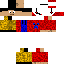 pmcskin3d-steve (4).png