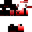 pmcskin3d-steve (5).png