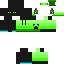 pmcskin3d-steve (6).png