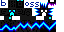 pmcskin3d-steve-simple (2).png