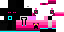 pmcskin3d-steve-simple (3).png