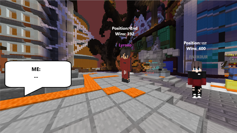 ...........png