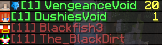 .png