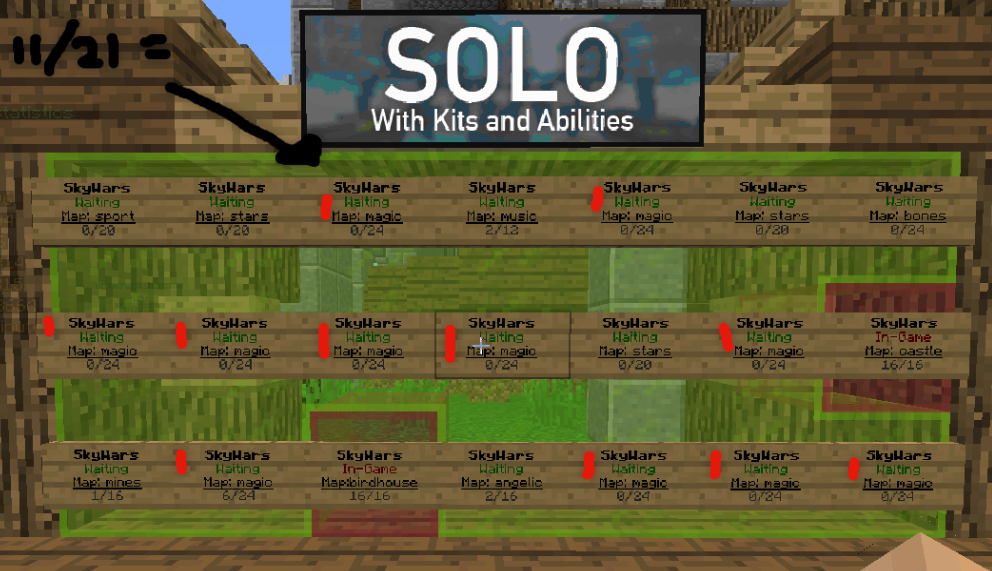 .png