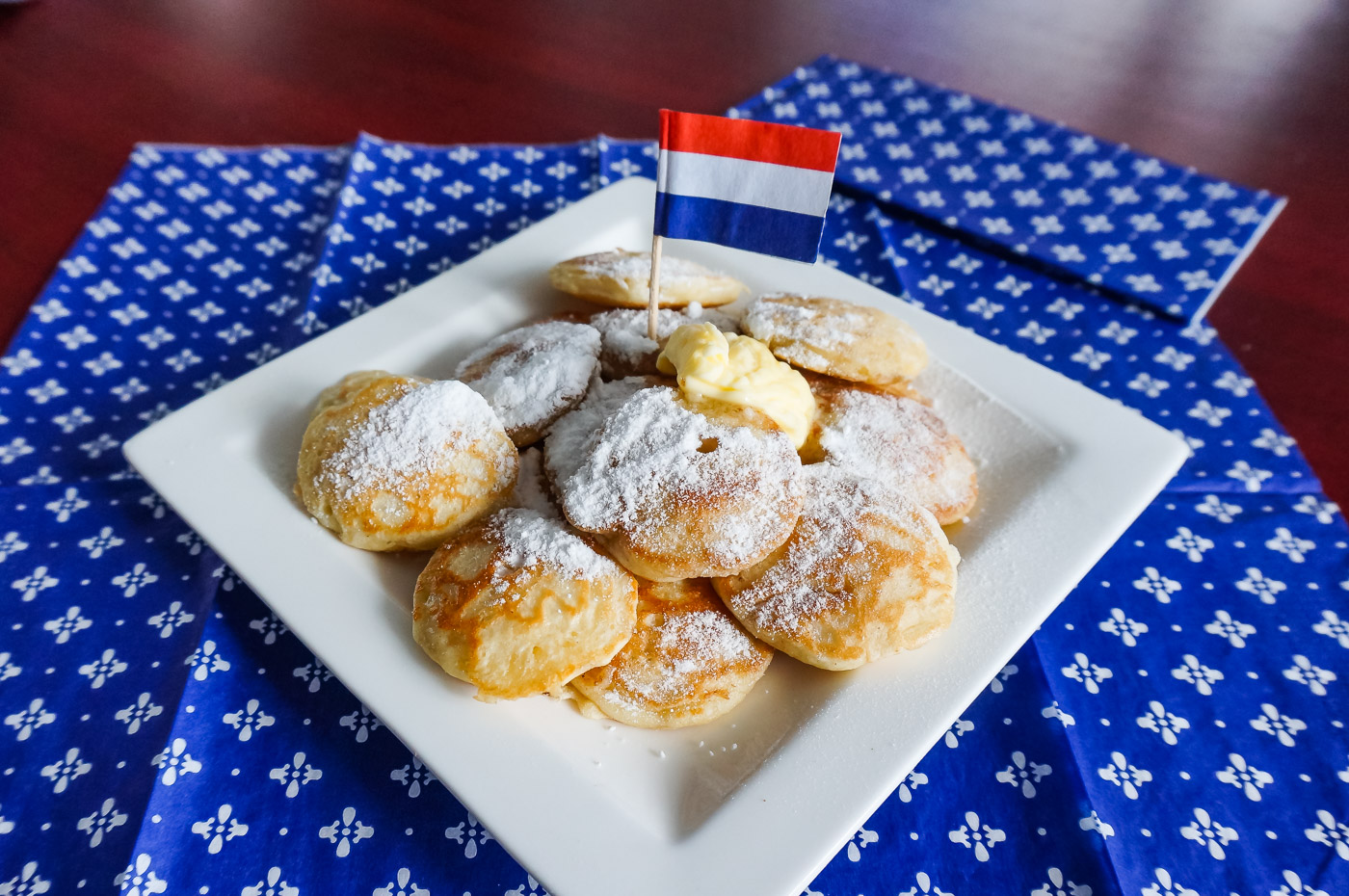 Poffertjes.jpg