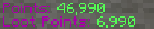 points.png