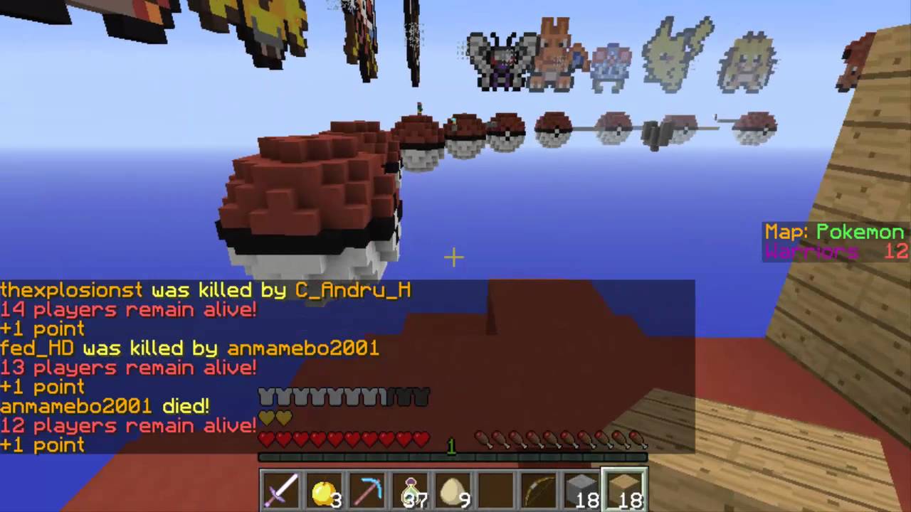 pokemon cubecraft.jpg