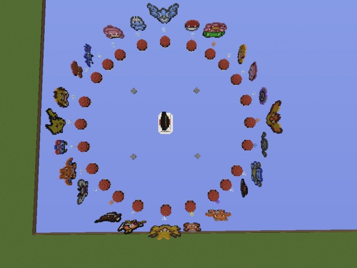 pokemon cubecraft2.jpg