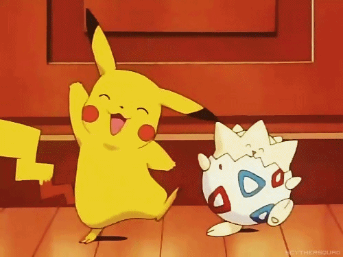 pokemon-happy[1].gif