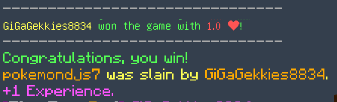 pokemondjs7.PNG
