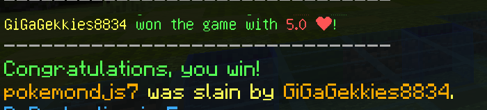 pokemondjs71.PNG