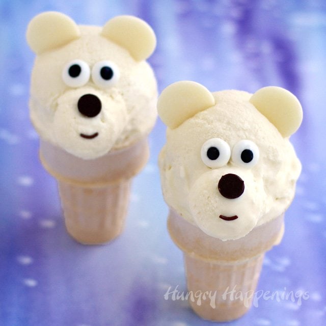 Polar-bear-ice-cream-cone1.jpg