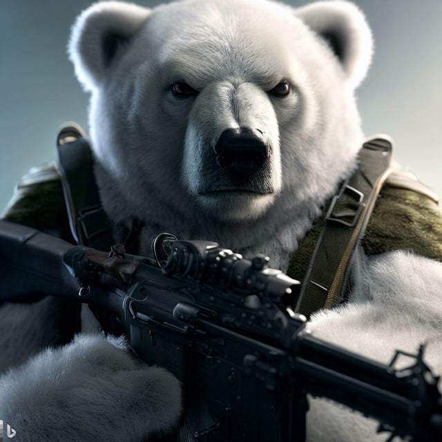 polar-bear-the-winter-soldier-v0-7vw09bo3nqeb1.jpg