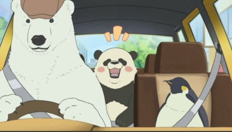 polar-bears-cafe-episode-4.jpg