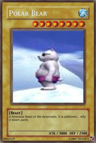 Polar_Bear_Card.JPG.jpg