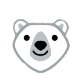 polarbear.png