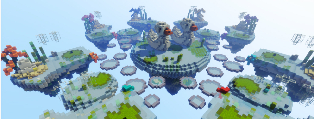 pond.jpg