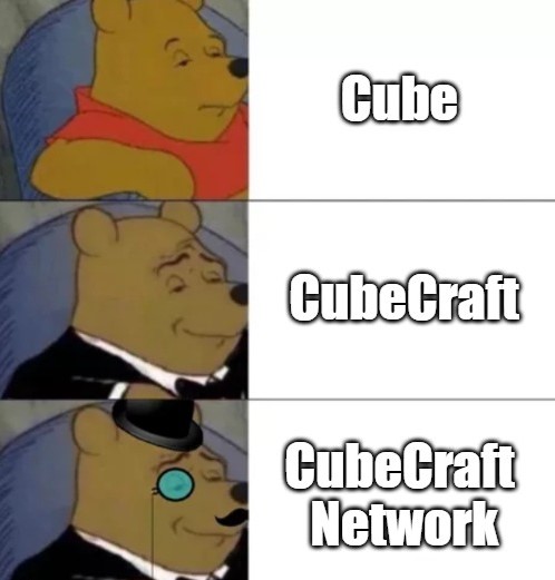 pooh.jpg