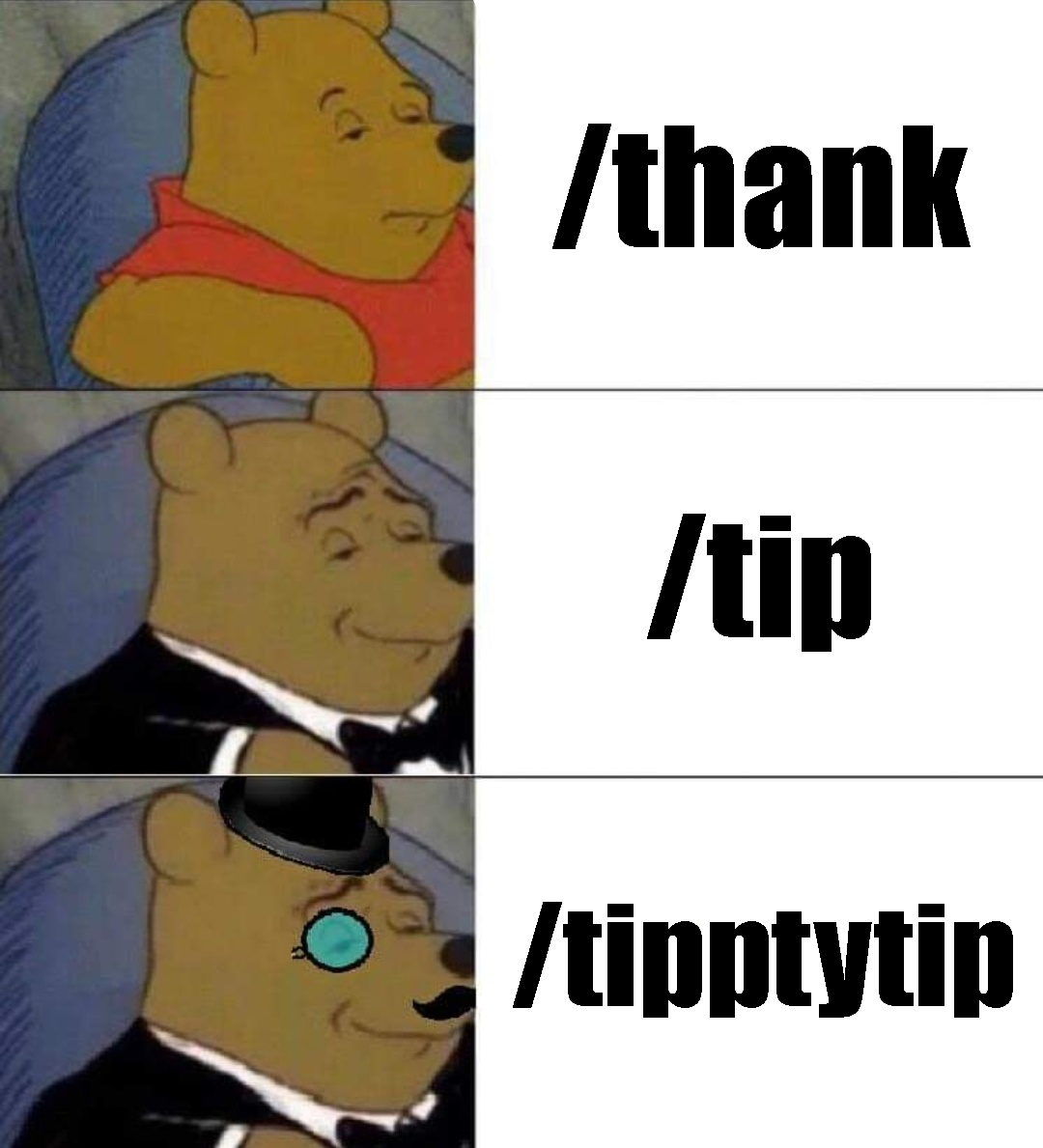 poohthankmeme.png