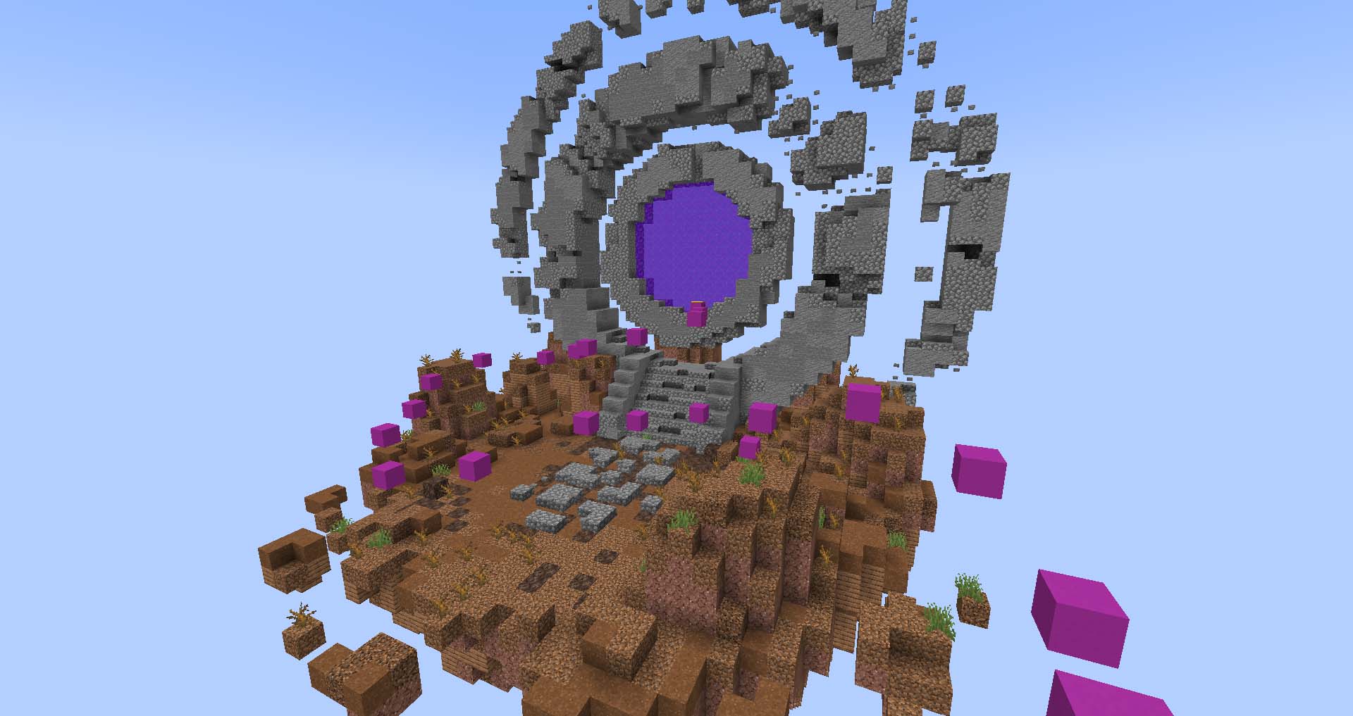 portal.jpg