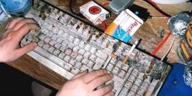posiblemente-el-teclado-mas-sucio-del-mundo-rsm-280x140.jpg