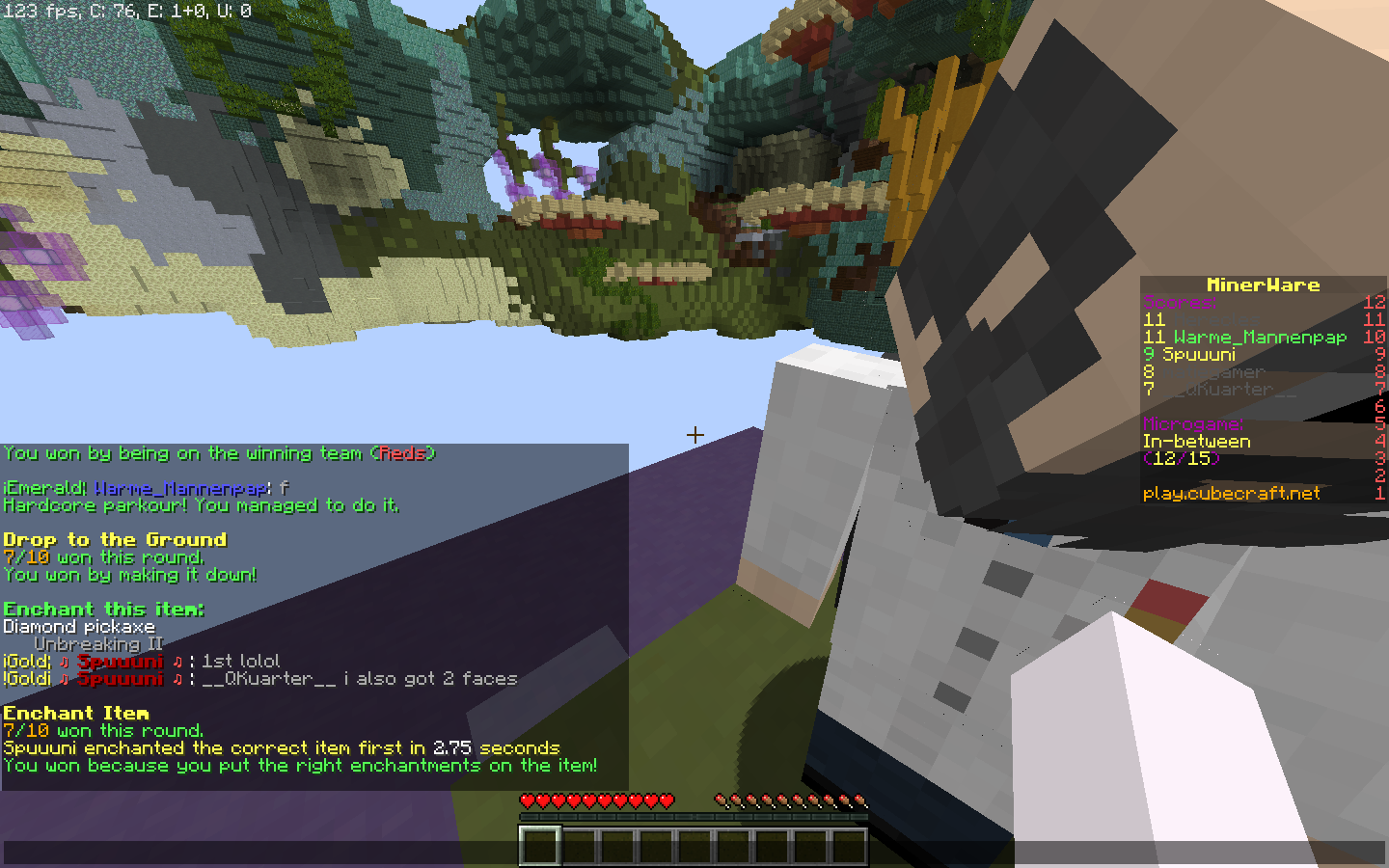 possible minerware record.png