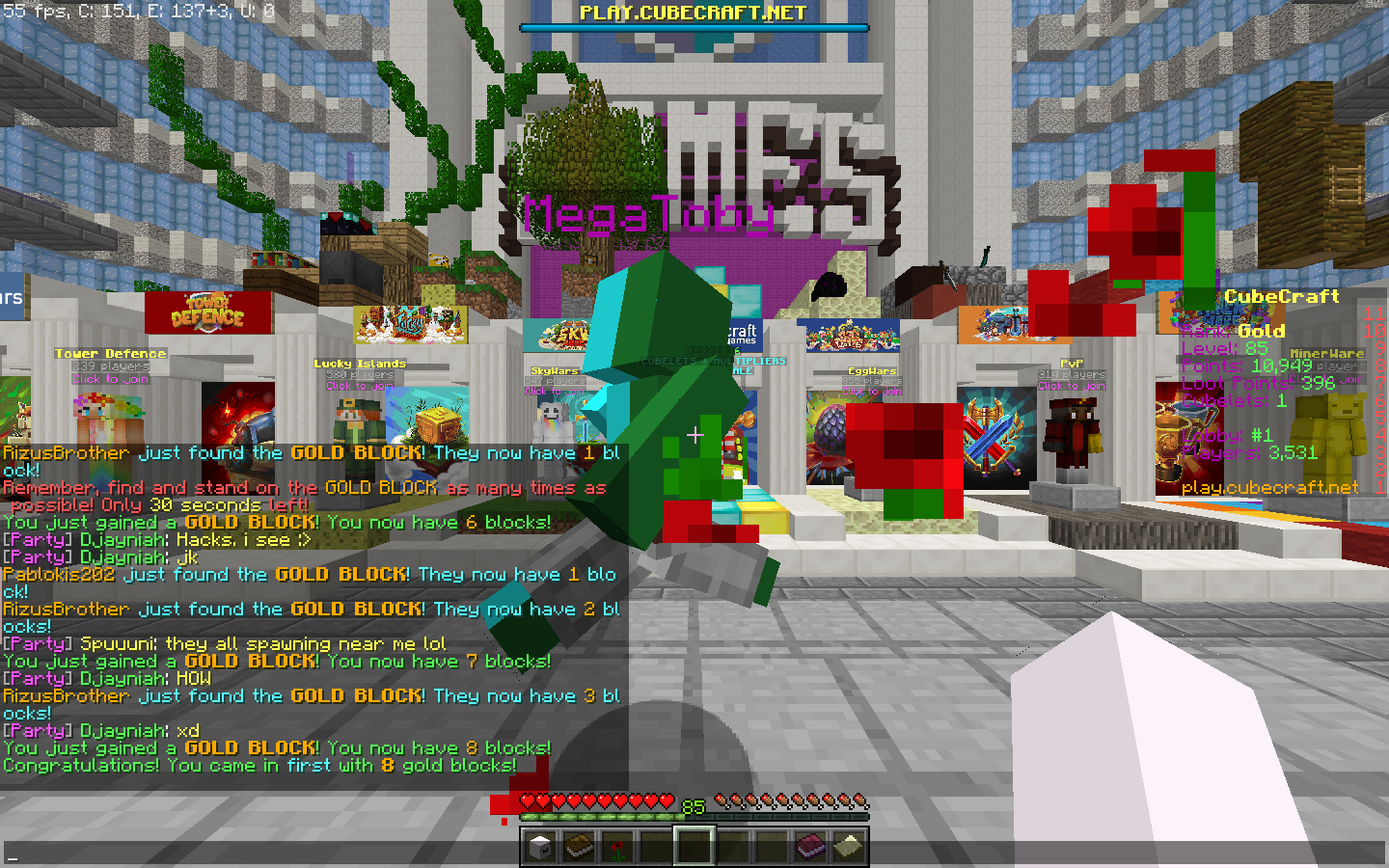 possible minerware record2.png