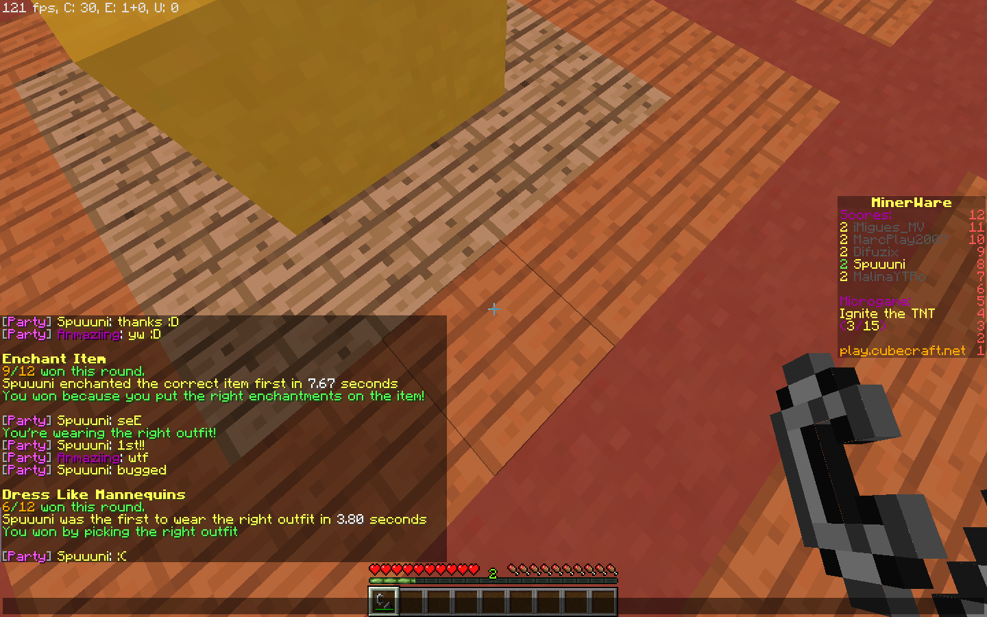 possible minerware record3.png