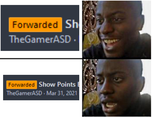 post.png