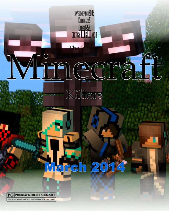 poster9f4c7231f05ad6857f79d44ae47a45d3f6dec192.jpg