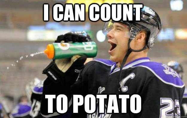 Potato.jpg