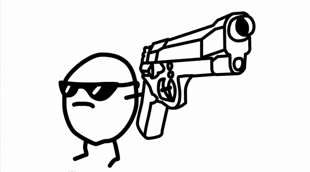 Potato_with_a_gun.PNG