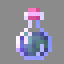 PotionOfLuck.png