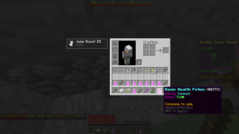potions.png