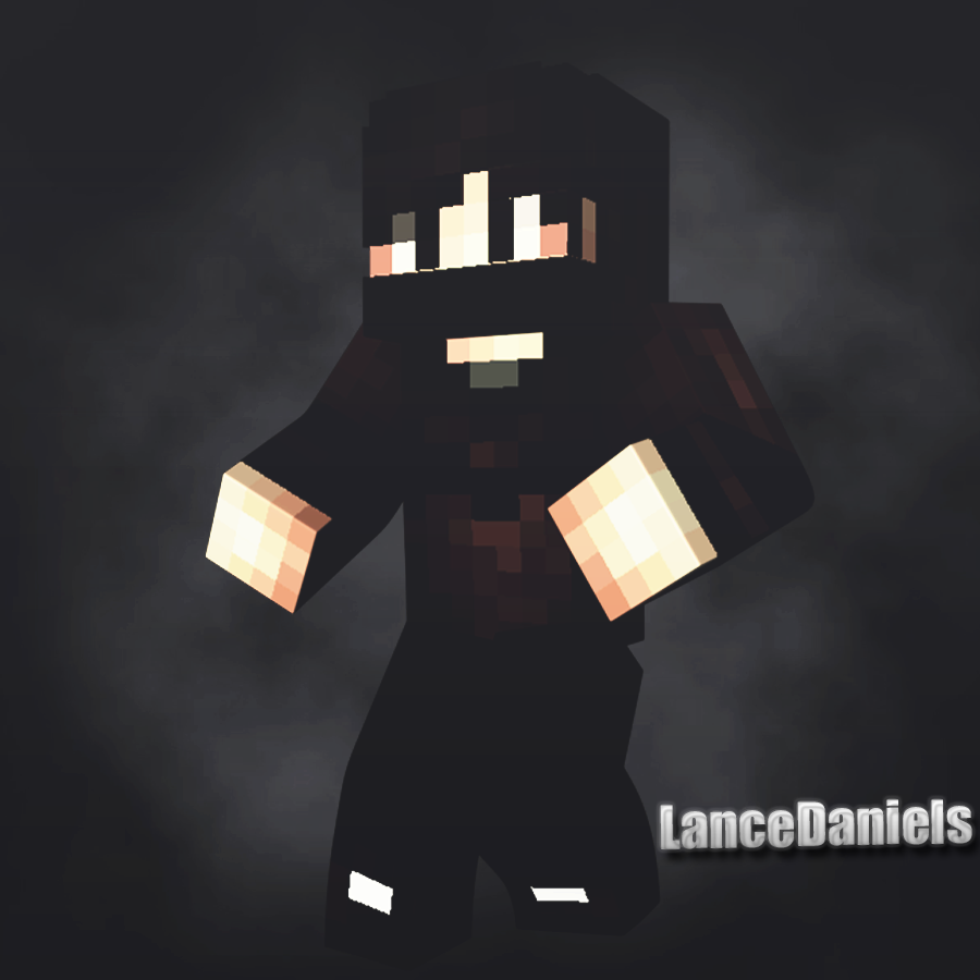 PP PARA LanceDaniels 2.png
