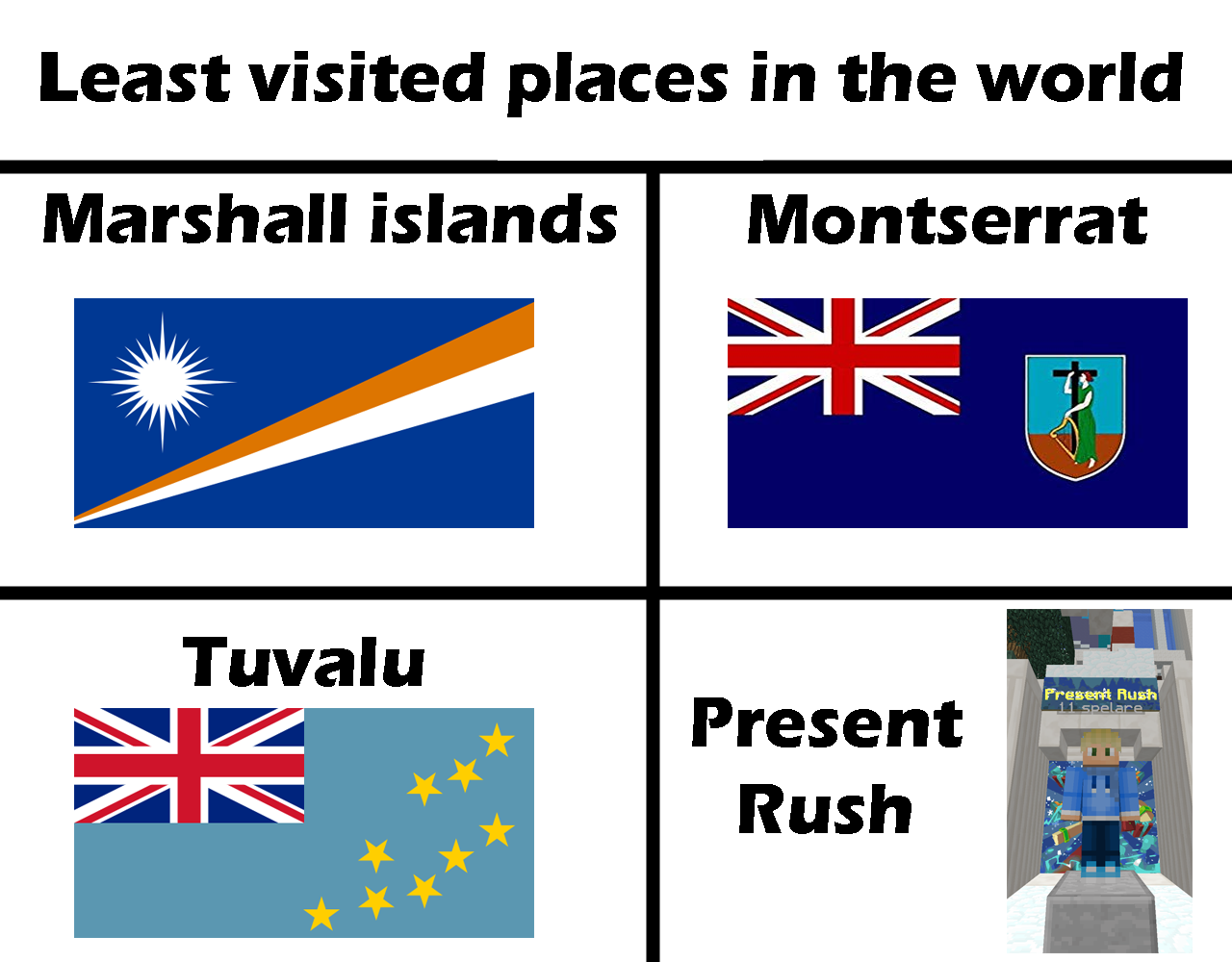 pr-rush_meme.png