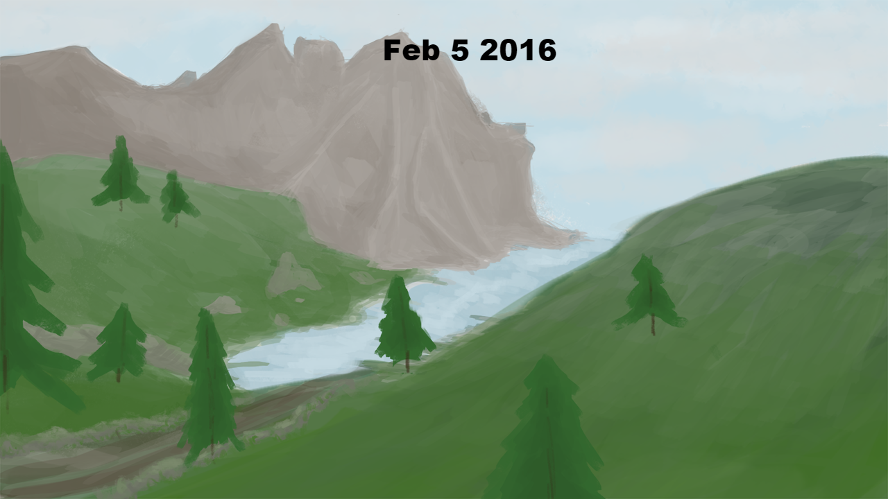 practice2.png