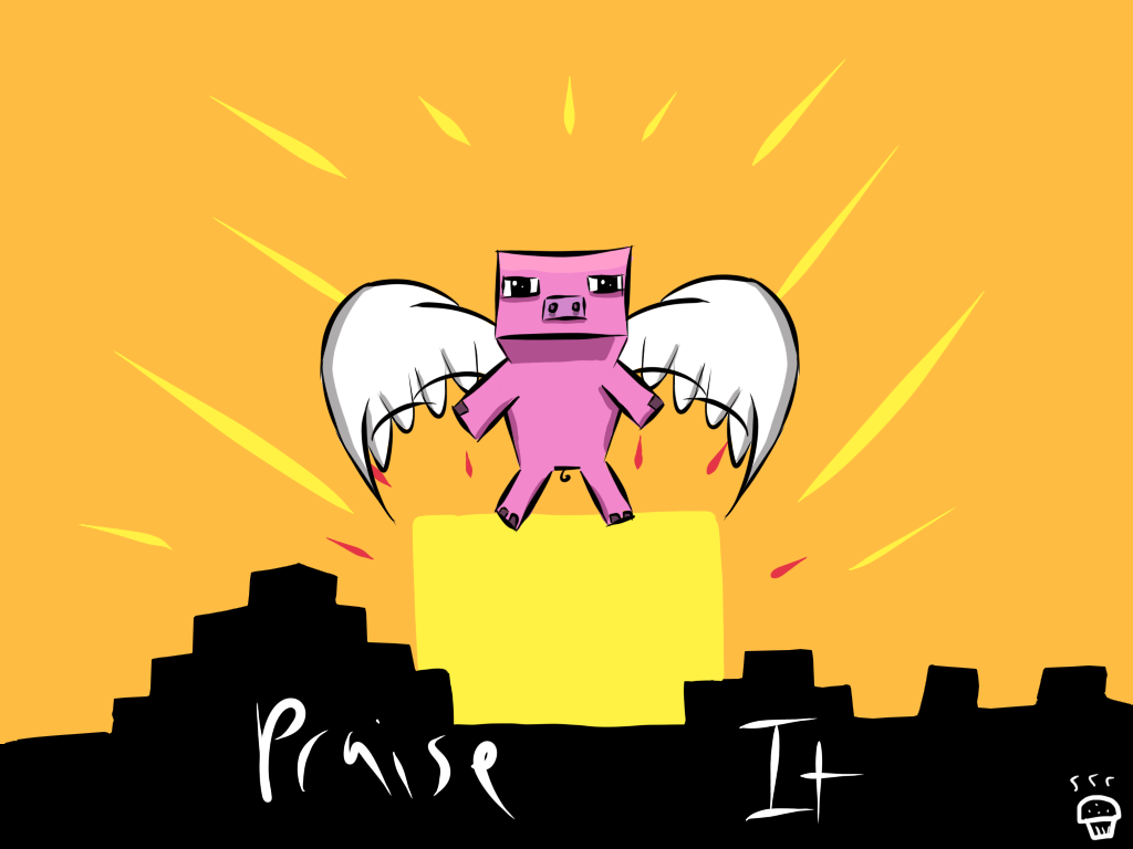 PraiseIt.png