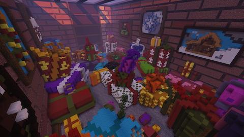 Presents.png