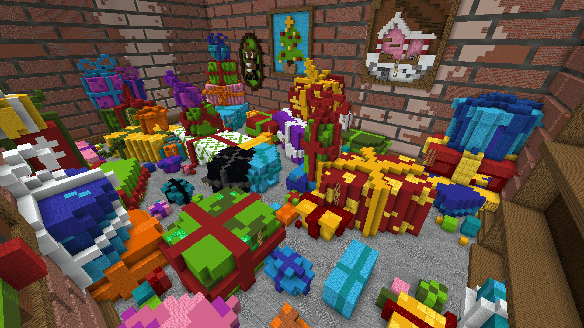 Presents.png