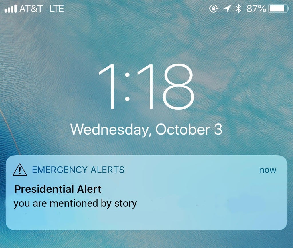 Presidential Alert 31122019160528.jpg
