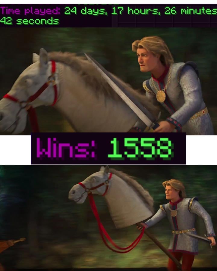 Prince Charming Riding a Horse Stick 22062021222558.jpg