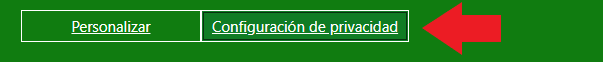 Privacy config.png