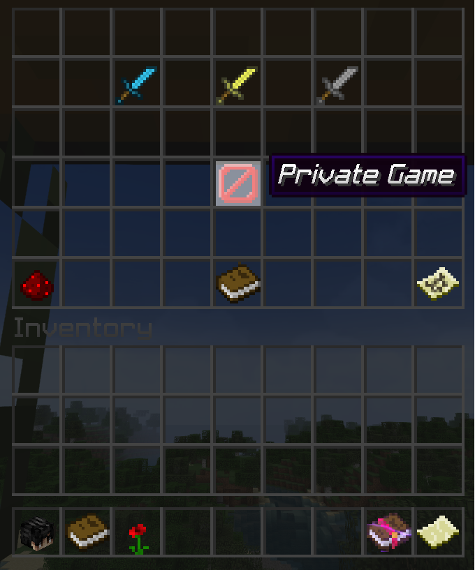 private game.png