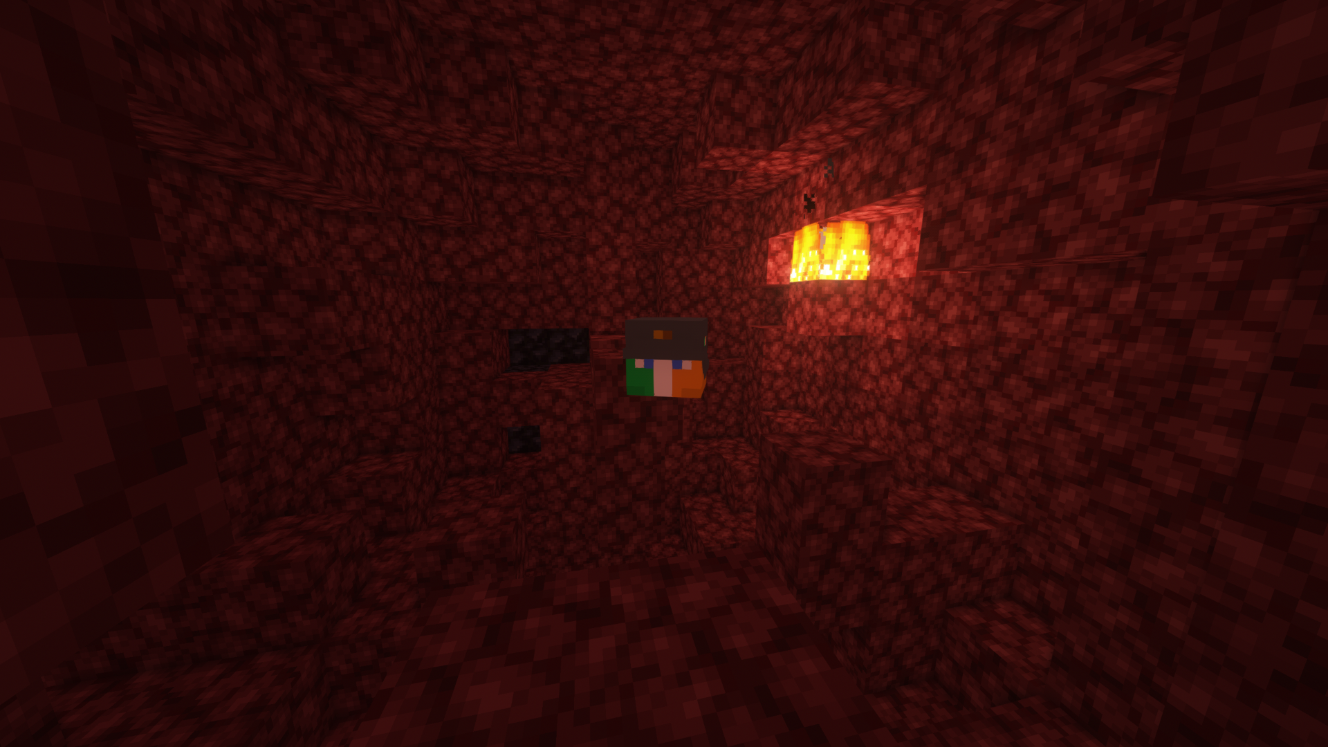 privatedhead.png